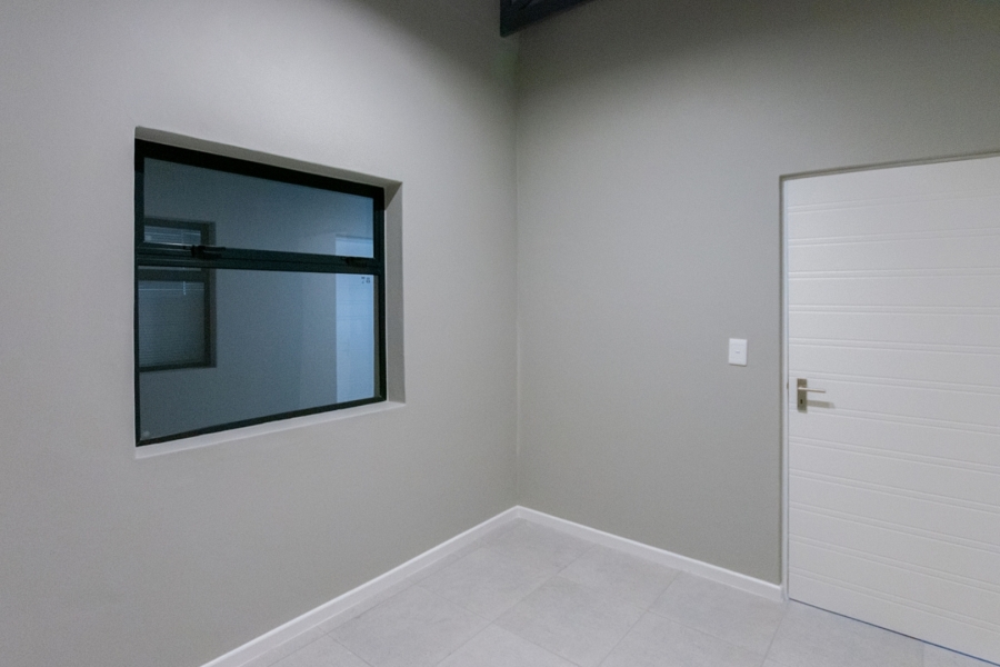 2 Bedroom Property for Sale in Mykonos Western Cape